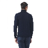 Picture of Giovane G. Designers Tricot