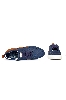 Picture of Giovane G. Designers Shoes