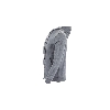 Picture of Giovane Gentile Tracksuit