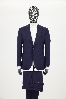 Picture of Giovane G. Designers Suit