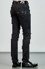 Resim Giovane Gentile Pantolon Denim