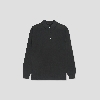 Resim Giovane G. Designers Triko (Basic Series)