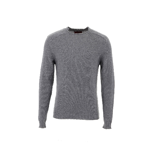 Picture of Giovane Gentile Tricot