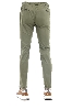 Resim Giovane Gentile Pantolon Casual