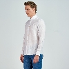 Picture of Giovane G. Designers Shirt