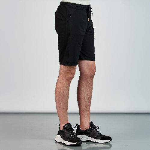 Picture of Giovane G. Designers Shorts