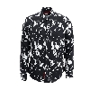 Picture of Giovane Gentile Shirt
