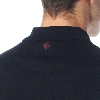 Picture of Giovane Gentile Tracksuit