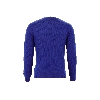 Picture of Giovane G. Designers Tricot