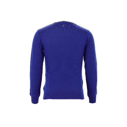 Picture of Giovane G. Designers Tricot
