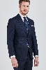 Picture of Giovane Gentile Suit