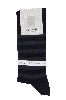 Picture of Giovane G. Designers Socks