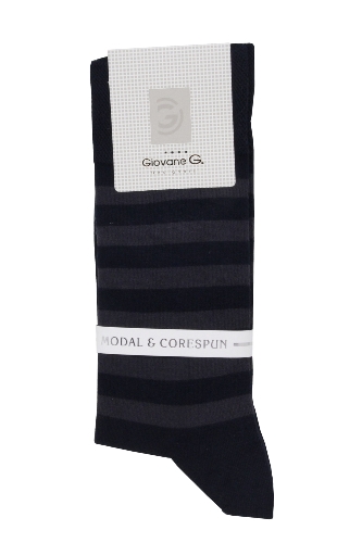 Resim Giovane G. Designers Çorap