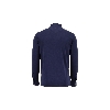 Picture of Giovane G. Designers T-shirt