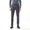 Picture of Giovane G. Designers Trousers