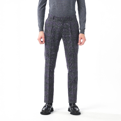 Picture of Giovane G. Designers Trousers