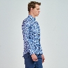 Picture of Giovane G. Designers Shirt