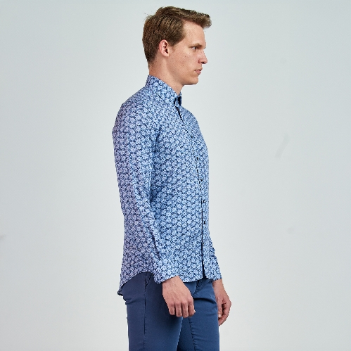 Picture of Giovane G. Designers Shirt