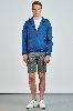 Resim Giovane G. Designers Mont / Kaban