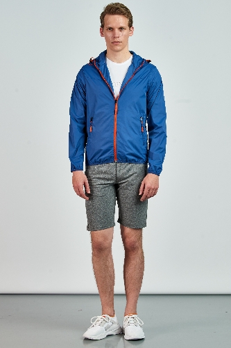 Resim Giovane G. Designers Mont / Kaban