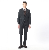 Resim Giovane G. Designers Takım Elbise (Basic Series)