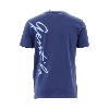Resim Giovane G. Designers T-Shirt