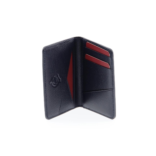 Picture of Giovane Gentile wallet