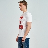 Picture of Giovane G. Designers T-shirt