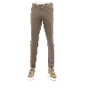 Picture of Giovane Gentile Trousers Casual