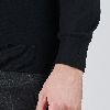 Picture of Giovane Gentile Tricot (Basic Series)