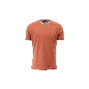 Picture of Giovane Gentile T-shirt