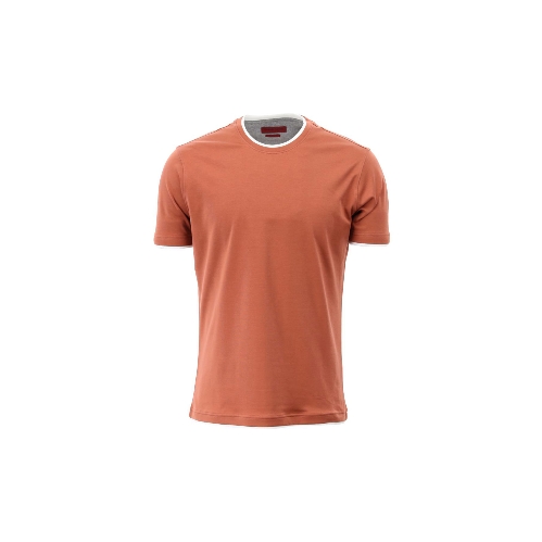 Resim Giovane Gentile T-Shirt