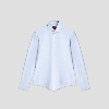 Picture of Giovane Gentile Shirt