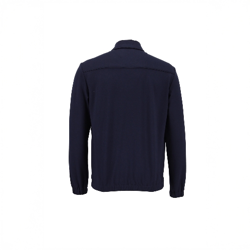 Picture of Giovane Gentile Coat Jacket