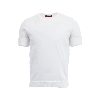 Picture of Giovane Gentile Tricot