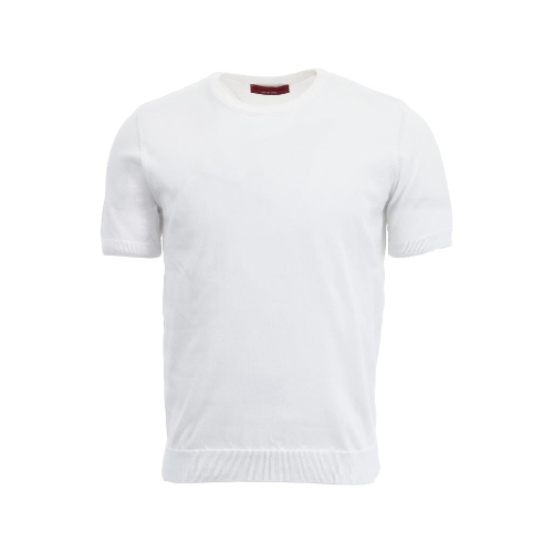 Picture of Giovane Gentile Tricot