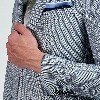 Picture of Giovane G. Designers Jacket