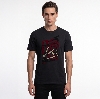 Resim Giovane Gentile T-Shirt