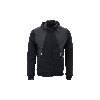 Picture of Giovane Gentile Tracksuit