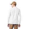 Picture of Giovane G. Designers T-shirt