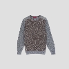 Picture of Giovane Gentile Tricot