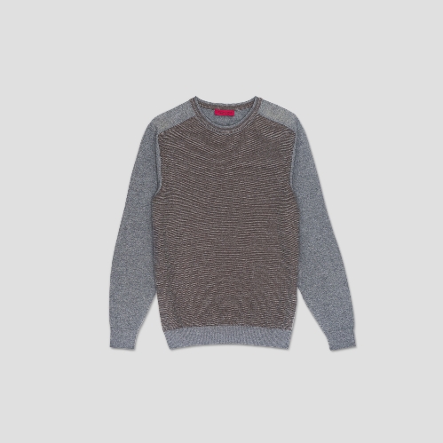 Picture of Giovane Gentile Tricot