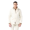 Picture of Giovane Gentile Coat Jacket