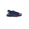 Picture of Giovane G. Designers Shoes