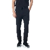 Resim Giovane G. Designers Eşofman Alt