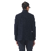 Picture of Giovane Gentile Jacket