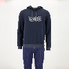 Picture of Giovane G. Designers Tracksuit