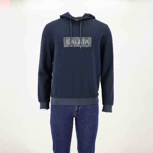 Resim Giovane G. Designers Eşofman Üst