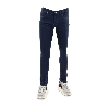 Picture of Giovane Gentile Trousers Denim