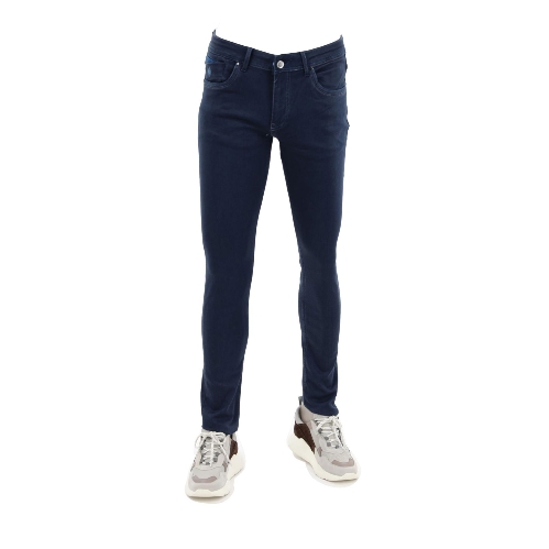 Picture of Giovane Gentile Pantolon Denim